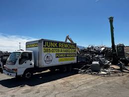 Best Demolition Debris Removal  in Columbia, KY