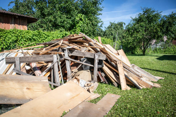  Columbia, KY Junk Removal Services Pros