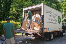 Best Appliance Removal  in Columbia, KY